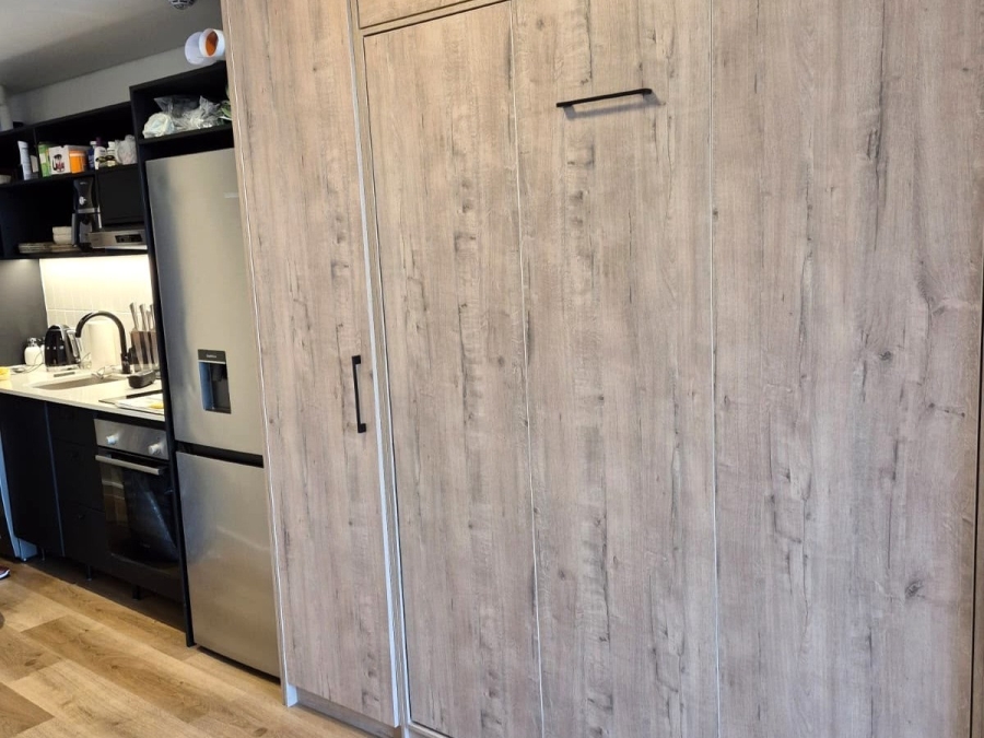 0 Bedroom Property for Sale in Sea Point Western Cape